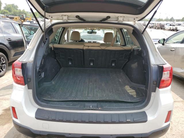 4S4BSANC0H3352626 Subaru OUTBACK 2.