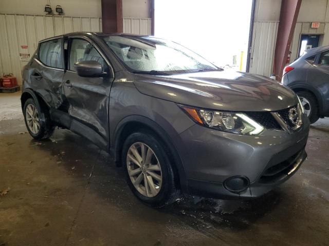 JN1BJ1CP0HW010477 Nissan Rogue Spt