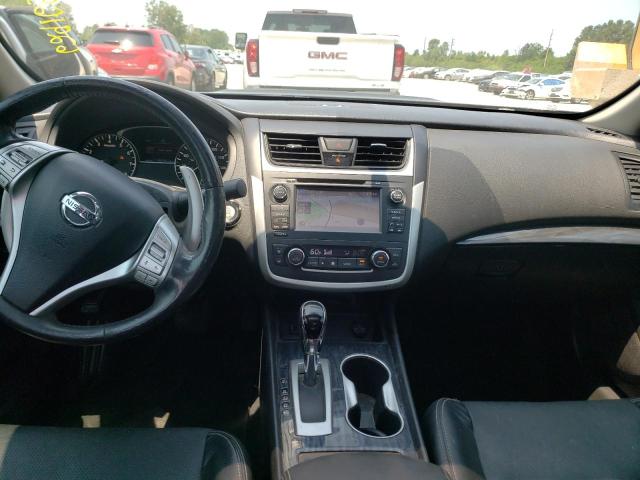 1N4BL3AP2GC199080 Nissan ALTIMA 3.5