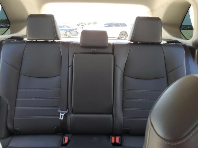 2T3C1RFV6NC191428 Toyota RAV4 XLE P