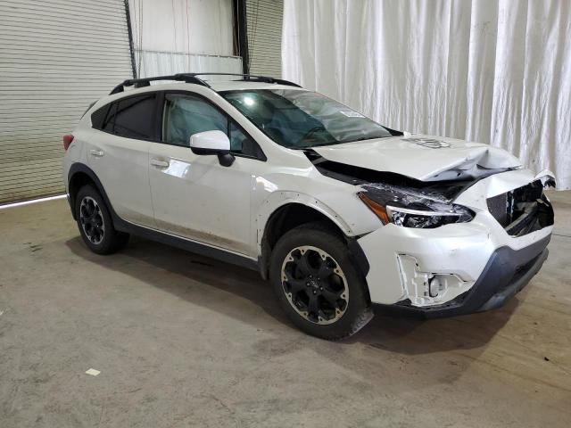 JF2GTACC6M9676876 Subaru Crosstrek