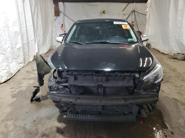 4S3BNAR62K3007007 Subaru LEGACY SPO