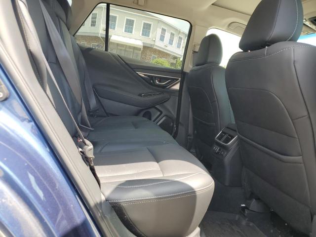 4S4BTANC7N3150634 Subaru OUTBACK LI