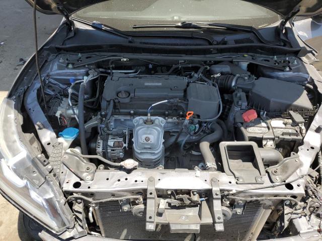1HGCR2F11HA249574 Honda ACCORD SPO