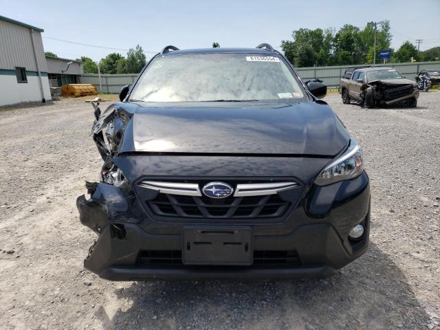 JF2GTAEC7PH248516 Subaru Crosstrek