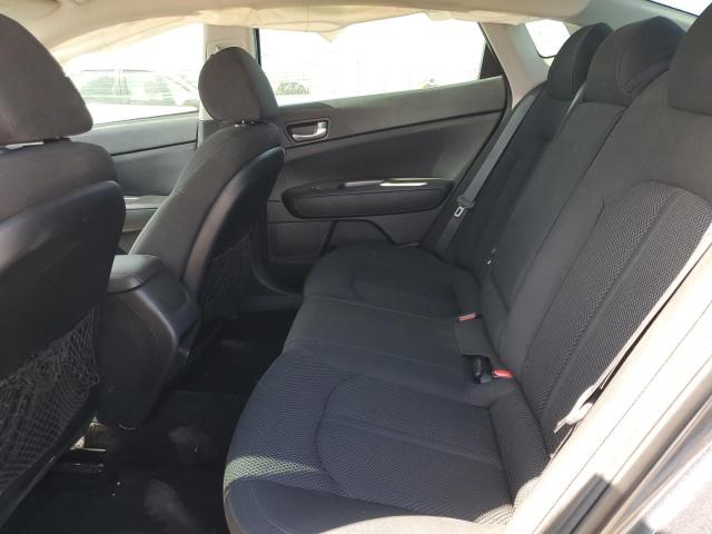 5XXGT4L38LG440313 KIA Optima Lx