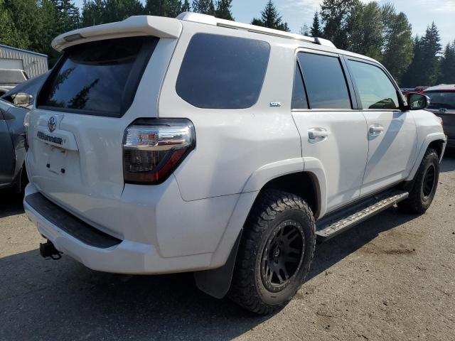 JTEBU5JR2H5428685 Toyota 4RUNNER SR