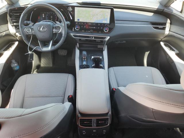 2T2BAMBA9PC006961 Lexus RX 350 BAS