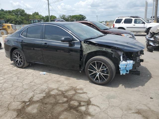 4T1G11AK8RU846976 Toyota Camry Se N