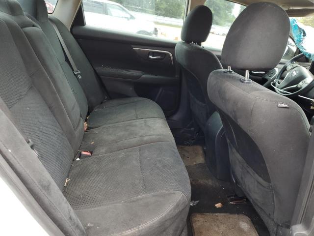 1N4AL3APXFC203855 Nissan ALTIMA 2.5