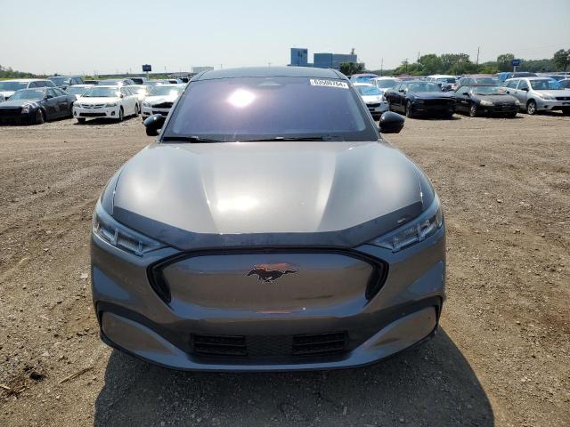 3FMTK3SU5PMA03911 Ford MUSTANG MA