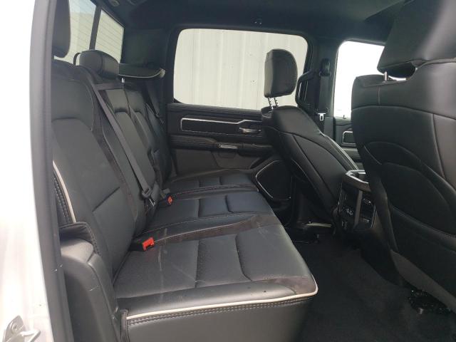 1C6SRFJP1SN567764 RAM Ram Truck