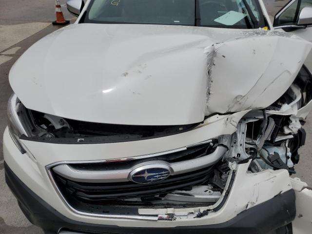 4S4BTAPC2N3211286 Subaru OUTBACK TO