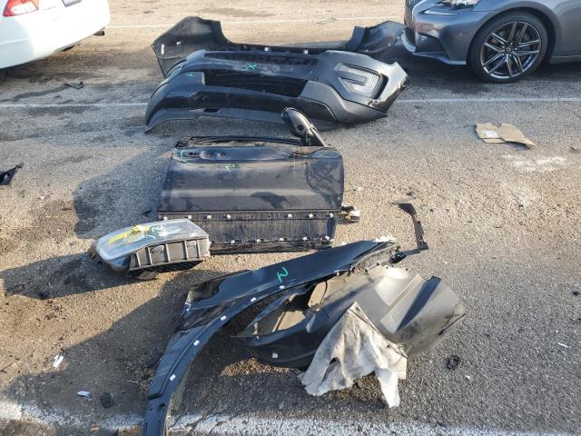 1FM5K8GT2HGE00414 Ford 3.5l gtdi