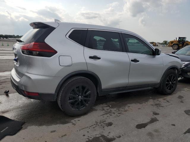 KNMAT2MT0JP582895 Nissan ROGUE S