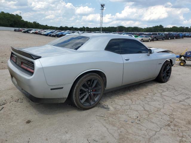 2C3CDZBT1LH191381 Dodge Challenger