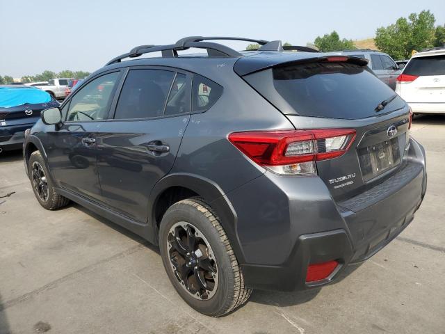 JF2GTAPC3P8240040 Subaru Crosstrek