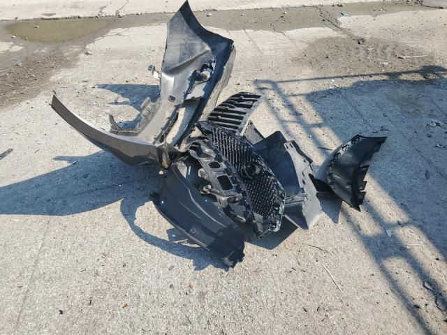 3N1CE2CP6GL363907 Nissan VERSA NOTE