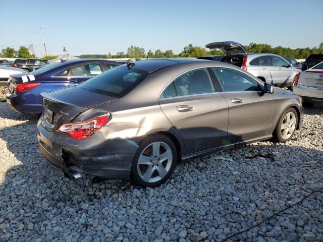 WDDSJ4GB1GN334089 Mercedes-Benz CLA 250 4M