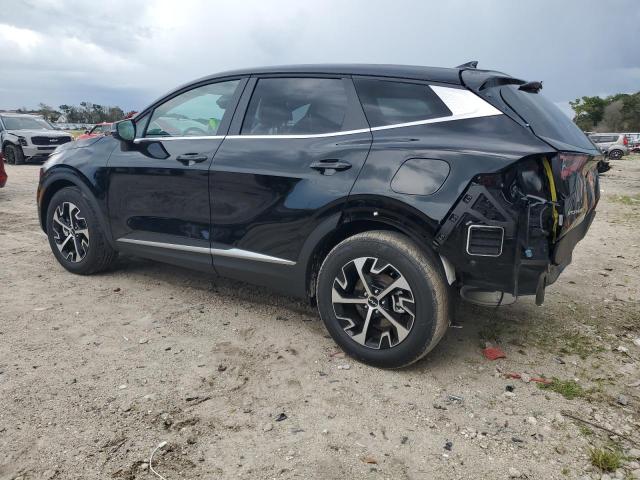 5XYK33DF9RG197032 KIA SPORTAGE E