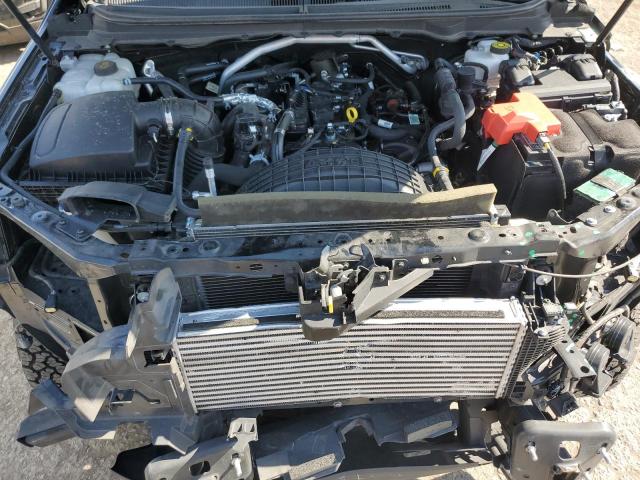 1FTER4FH2MLD97621 Ford RANGER XL