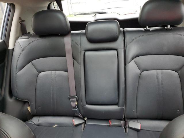 KNDPC3A60G7803922 KIA SPORTAGE E
