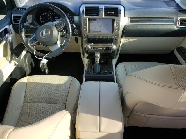 JTJAM7BX5L5267022 Lexus GX 460 PRE