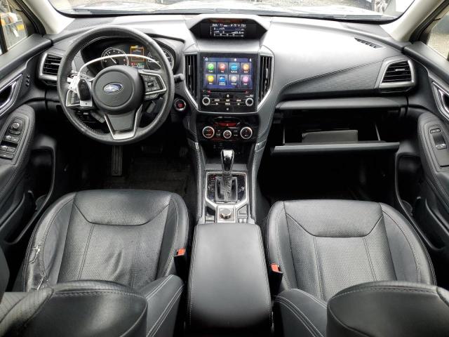 JF2SKAWC8KH437471 Subaru Forester T