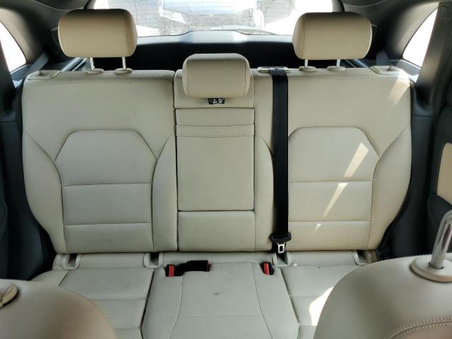 WDDVP9AB3GJ010988 Mercedes-Benz B 250e