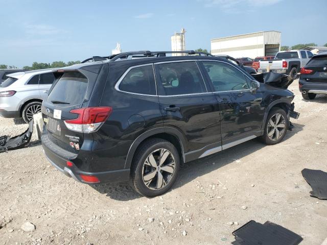 JF2SKAXC0MH434985 Subaru Forester T