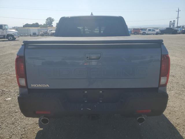 2024 HONDA RIDGELINE 5FPYK3F86RB006015  62707914