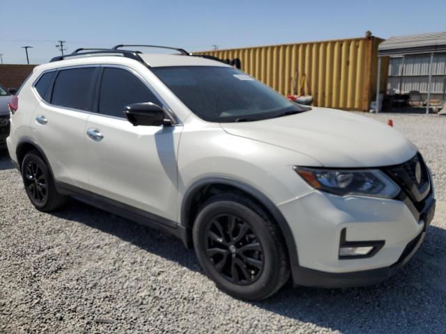 5N1AT2MT7JC748266 Nissan ROGUE S