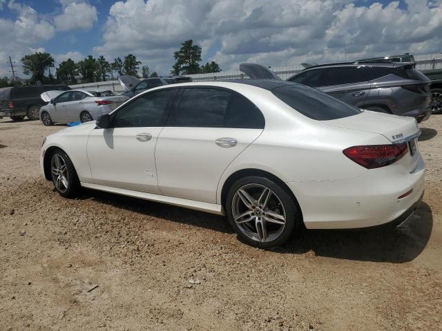 W1KZF8DBXNB044735 Mercedes-Benz E 350