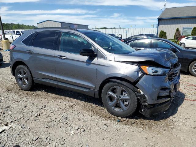 2FMPK4J90NBA06170 Ford EDGE SEL