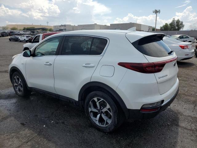KNDPMCAC4N7981302 KIA SPORTAGE L