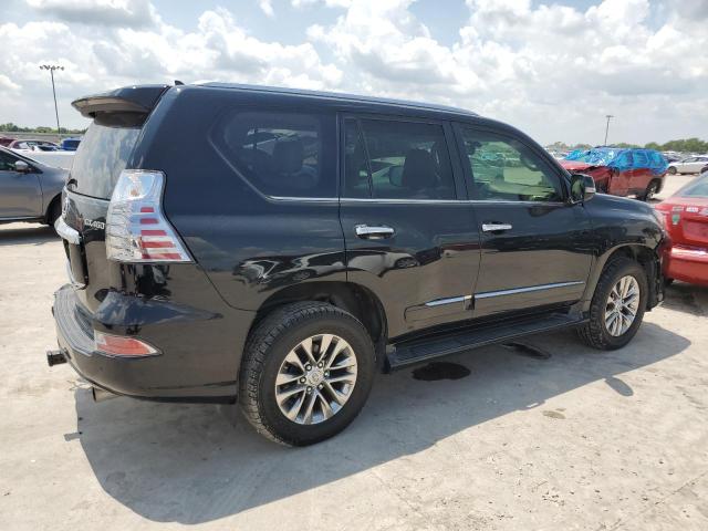 JTJBM7FX1F5100952 Lexus GX 460