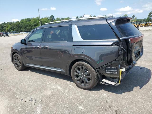 KNDNE5H39R6355729 KIA CARNIVAL S