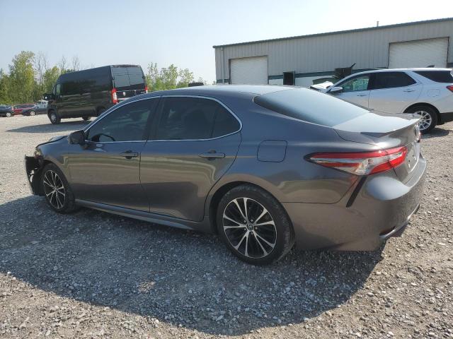 4T1B11HKXJU059256 Toyota CAMRY L