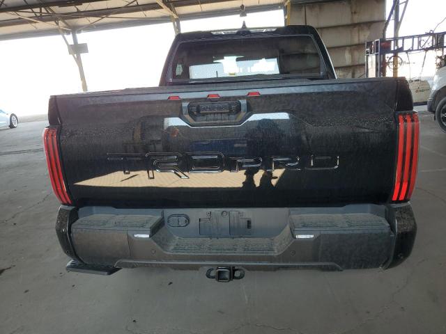 5TFPC5DB7RX079413 Toyota TUNDRA CRE