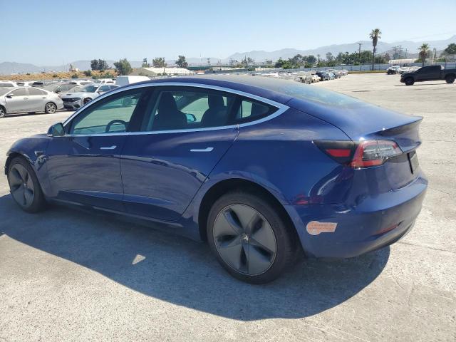 5YJ3E1EB2LF627979 Tesla MODEL 3