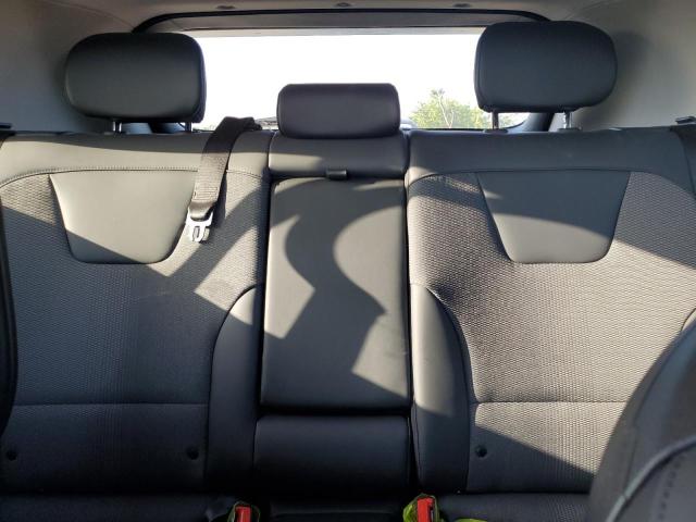 KNDCR3L16P5023398 KIA Niro Wind