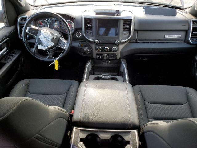 1C6RREFG8MN769036 RAM 1500 Big H