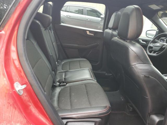 1FMCU9MN3PUB20532 Ford Escape St