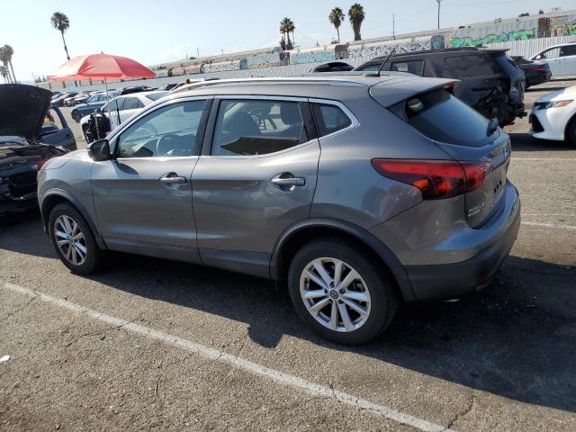 JN1BJ1CP1KW211232 Nissan ROGUE SPOR