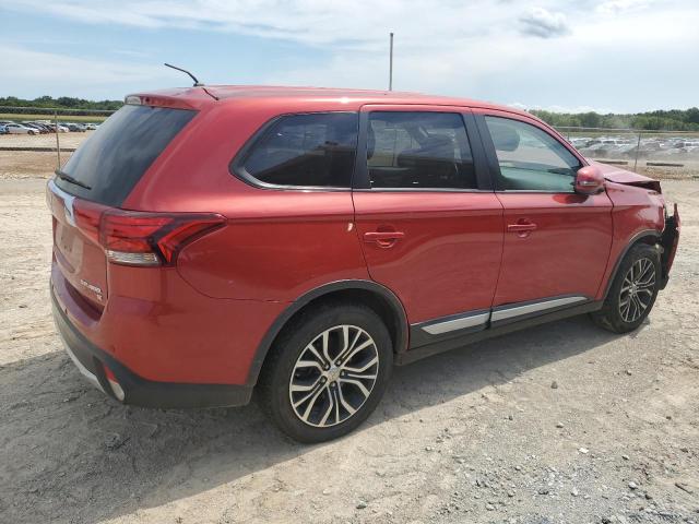 JA4AD3A30GZ013804 Mitsubishi Outlander