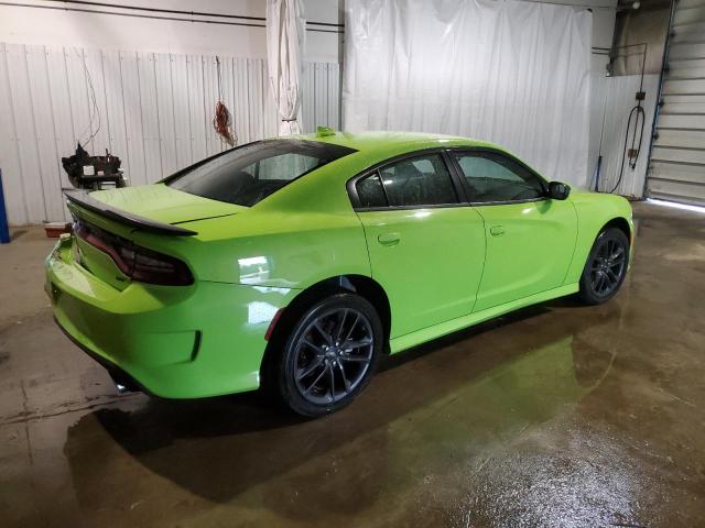 2C3CDXMG8PH620266 Dodge CHARGER GT