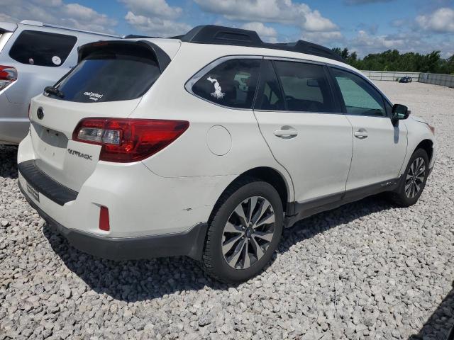 4S4BSBNC4F3343334 Subaru OUTBACK 2.