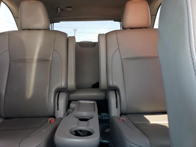 5TDKZRFH9KS564004 Toyota Highlander