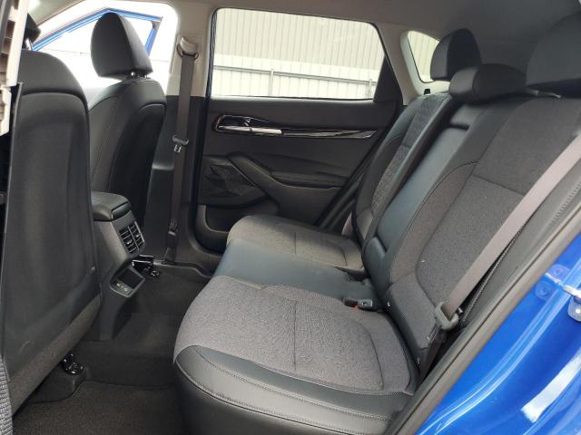 KNDEU2AA3R7651530 KIA SELTOS S