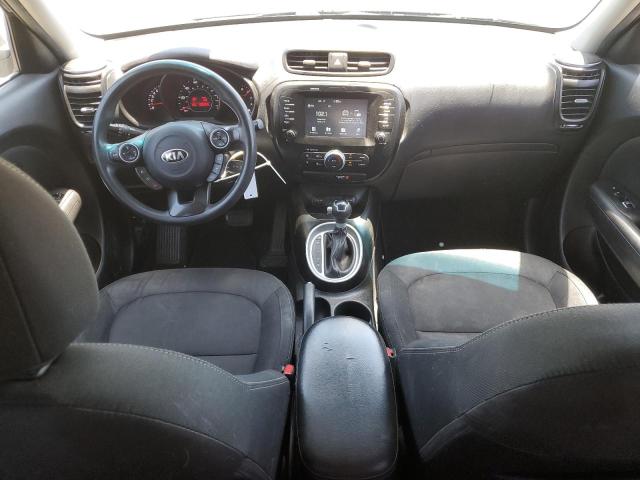 KNDJP3A53J7571177 KIA SOUL +